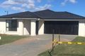 Property photo of 35 Oxbow Crescent Lawnton QLD 4501