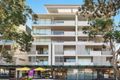 Property photo of 307/160 Ramsgate Road Ramsgate Beach NSW 2217