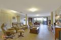 Property photo of 6/546 Old Northern Road Dural NSW 2158