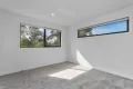 Property photo of 3/36 Primula Avenue Brooklyn VIC 3012