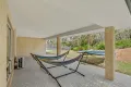 Property photo of 29 Sanctuary Circle Cowaramup WA 6284
