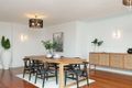Property photo of 1/13 John Street McMahons Point NSW 2060