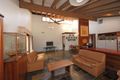 Property photo of 12-14 Snowball Road Eltham North VIC 3095