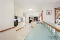 Property photo of 23 Shaw Street Norville QLD 4670