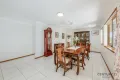 Property photo of 23 Shaw Street Norville QLD 4670