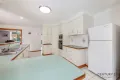 Property photo of 23 Shaw Street Norville QLD 4670
