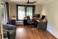 Property photo of 190 Old Rifle Range Road Nanango QLD 4615