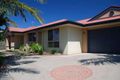 Property photo of 2/15 Kell Mather Drive Lennox Head NSW 2478