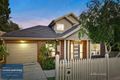 Property photo of 72 Cornwall Street Brunswick West VIC 3055