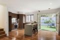 Property photo of 72 Cornwall Street Brunswick West VIC 3055