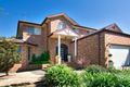 Property photo of 59 Carnarvon Drive Frenchs Forest NSW 2086