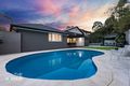 Property photo of 1 Lewis Court Castle Hill NSW 2154