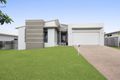 Property photo of 13 Helvellyn Street Bushland Beach QLD 4818