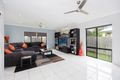 Property photo of 13 Helvellyn Street Bushland Beach QLD 4818