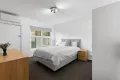 Property photo of 6/19 Quinn Street Toowong QLD 4066