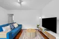 Property photo of 6/19 Quinn Street Toowong QLD 4066