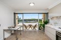 Property photo of 1/13 John Street McMahons Point NSW 2060