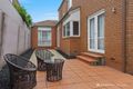 Property photo of 63 Stroud Street Balwyn VIC 3103