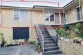 Property photo of 17/86A Mount Street Coogee NSW 2034