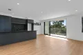 Property photo of 3/36 Primula Avenue Brooklyn VIC 3012