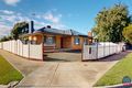 Property photo of 43 McDonald Street Shepparton VIC 3630