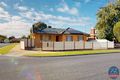 Property photo of 43 McDonald Street Shepparton VIC 3630