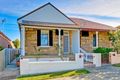 Property photo of 42 Mortlake Street Concord NSW 2137