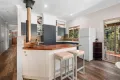 Property photo of 35 Bunya Place Putty NSW 2330