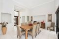 Property photo of 13 Helvellyn Street Bushland Beach QLD 4818
