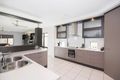 Property photo of 13 Helvellyn Street Bushland Beach QLD 4818