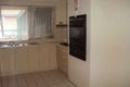 Property photo of 31 Broome Crescent Cranbourne North VIC 3977