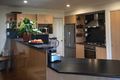 Property photo of 41 Osborne Avenue West Bathurst NSW 2795