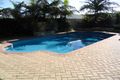 Property photo of 3 Tiller Road Ocean Reef WA 6027