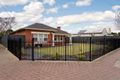 Property photo of 172 Diagonal Road Warradale SA 5046