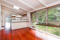 Property photo of 18 Meruka Drive Eltham VIC 3095