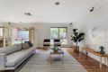 Property photo of 72 Cornwall Street Brunswick West VIC 3055