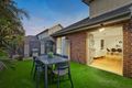 Property photo of 72 Cornwall Street Brunswick West VIC 3055