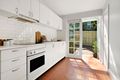 Property photo of 15 Baltic Street Newtown NSW 2042