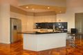 Property photo of 14 Hindmarsh Way Taylors Hill VIC 3037