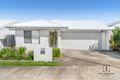 Property photo of 28 Newry Trail Smithfield QLD 4878