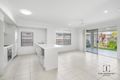 Property photo of 28 Newry Trail Smithfield QLD 4878