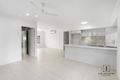 Property photo of 28 Newry Trail Smithfield QLD 4878