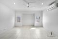 Property photo of 28 Newry Trail Smithfield QLD 4878