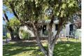 Property photo of 306 Morton Street Moree NSW 2400