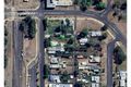 Property photo of 306 Morton Street Moree NSW 2400