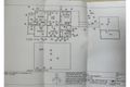 Property photo of 306 Morton Street Moree NSW 2400