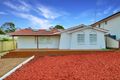Property photo of 44 Huene Avenue Halekulani NSW 2262