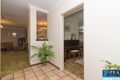Property photo of 17 Mulligan Drive Greenwood WA 6024