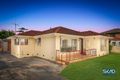 Property photo of 1/134 Edgars Road Thomastown VIC 3074