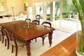 Property photo of 30 Two Bays Crescent Mount Martha VIC 3934